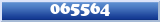 Topic : 065564