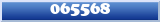 Topic : 065568