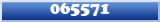 Topic : 065571