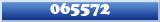 Topic : 065572