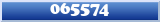 Topic : 065574
