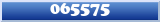 Topic : 065575