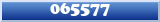 Topic : 065577