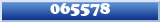Topic : 065578