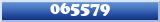 Topic : 065579