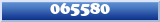 Topic : 065580