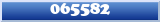 Topic : 065582