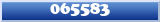 Topic : 065583