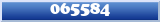 Topic : 065584