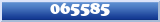 Topic : 065585