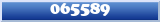 Topic : 065589