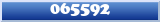 Topic : 065592