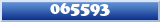 Topic : 065593