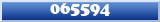 Topic : 065594
