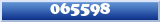 Topic : 065598