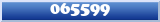 Topic : 065599