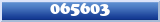 Topic : 065603