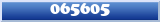 Topic : 065605