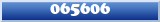 Topic : 065606