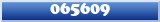 Topic : 065609