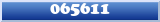 Topic : 065611