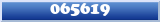 Topic : 065619