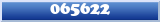 Topic : 065622