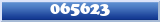Topic : 065623