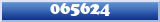 Topic : 065624