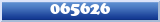 Topic : 065626