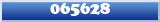 Topic : 065628