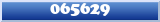 Topic : 065629