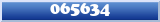 Topic : 065634