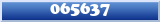 Topic : 065637