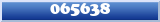Topic : 065638