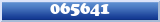 Topic : 065641