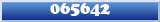 Topic : 065642
