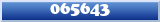 Topic : 065643