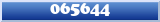 Topic : 065644