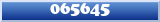 Topic : 065645