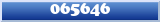 Topic : 065646