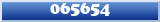 Topic : 065654