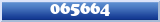 Topic : 065664