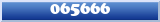 Topic : 065666