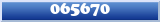 Topic : 065670
