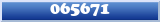 Topic : 065671