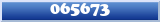 Topic : 065673