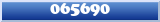 Topic : 065690