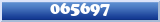 Topic : 065697