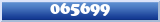 Topic : 065699